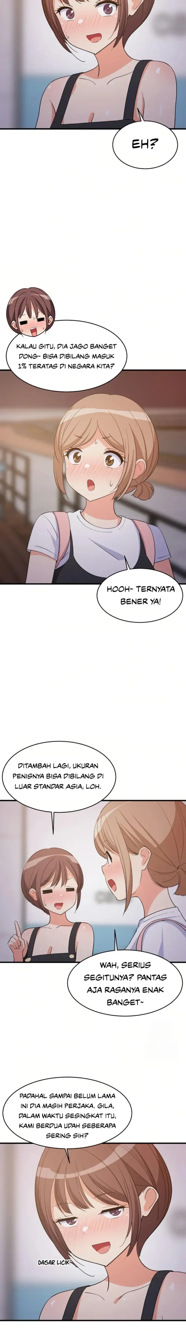 image-komik-college-grades-sky-rocketing-chapter-55-5/24