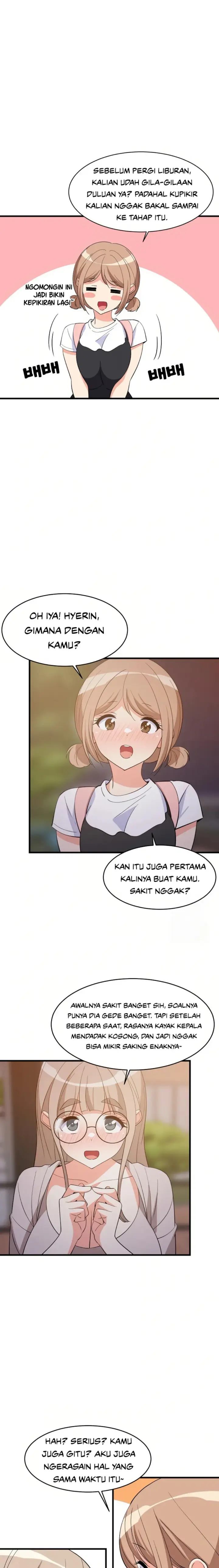 image-komik-college-grades-sky-rocketing-chapter-55-6/24