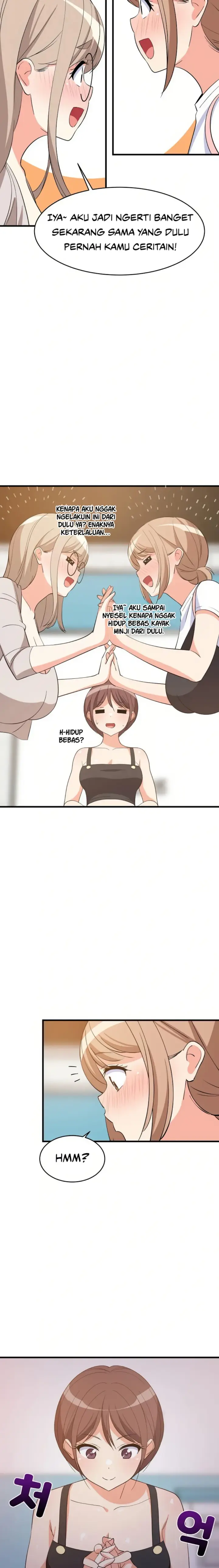 image-komik-college-grades-sky-rocketing-chapter-55-7/24