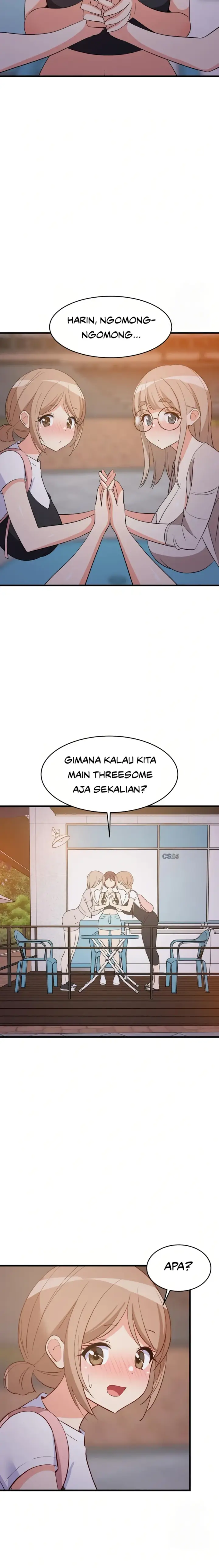 image-komik-college-grades-sky-rocketing-chapter-55-8/24