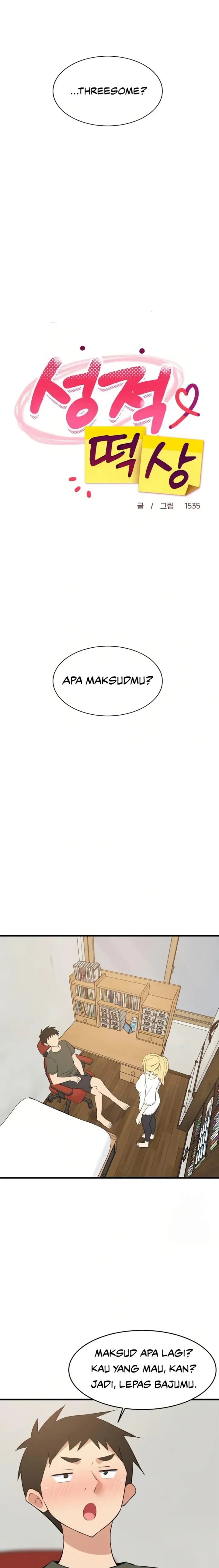 image-komik-college-grades-sky-rocketing-chapter-55-9/24