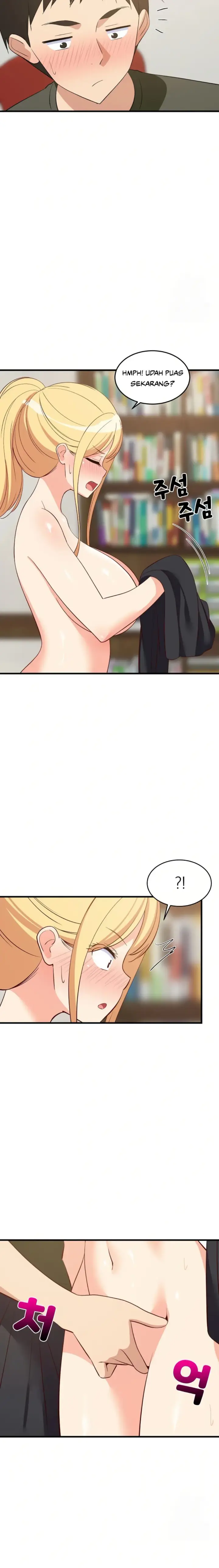 image-komik-college-grades-sky-rocketing-chapter-55-12/24