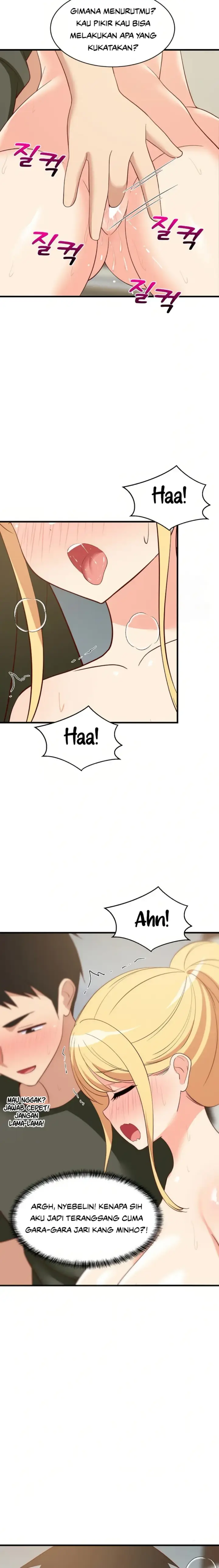 image-komik-college-grades-sky-rocketing-chapter-55-15/24