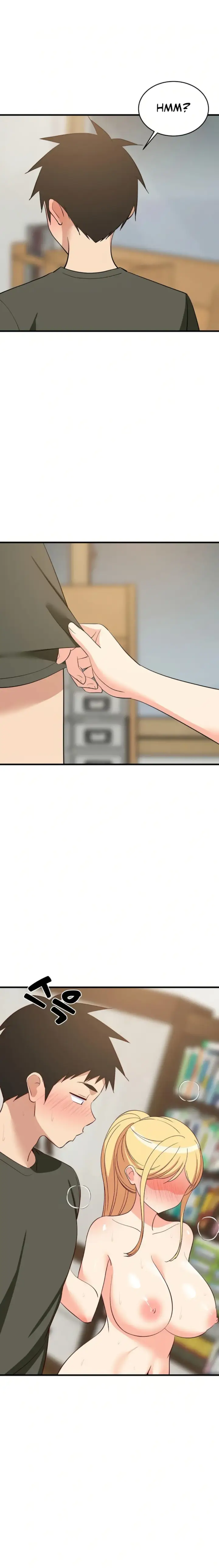 image-komik-college-grades-sky-rocketing-chapter-55-17/24