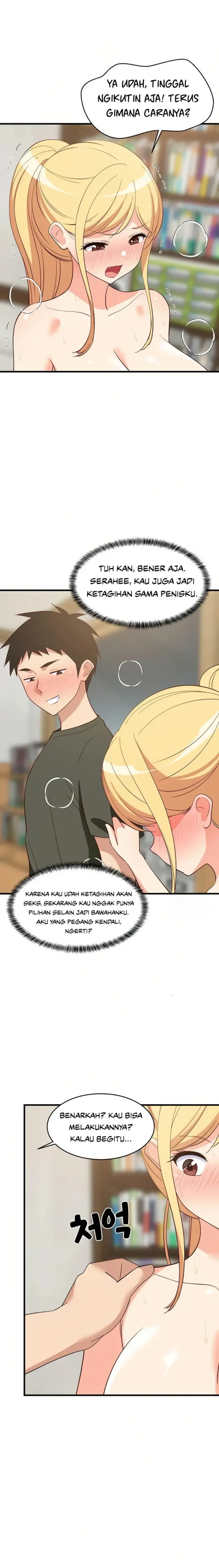 image-komik-college-grades-sky-rocketing-chapter-55-18/24