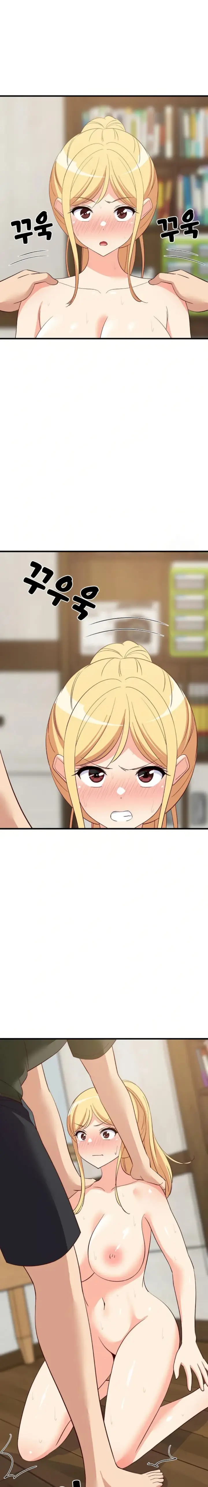 image-komik-college-grades-sky-rocketing-chapter-55-19/24