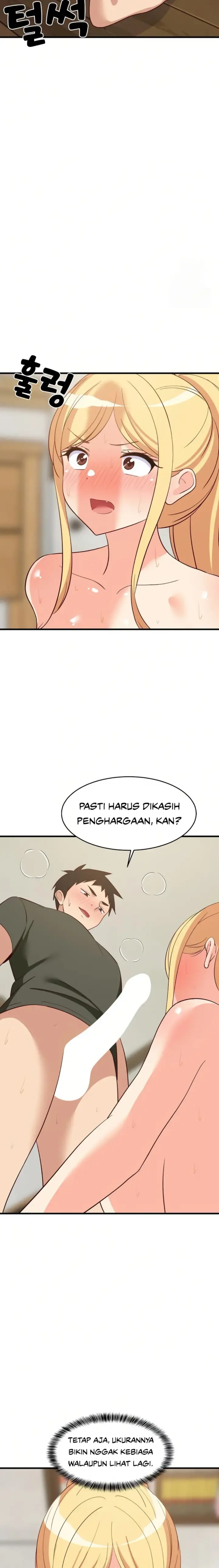 image-komik-college-grades-sky-rocketing-chapter-55-20/24