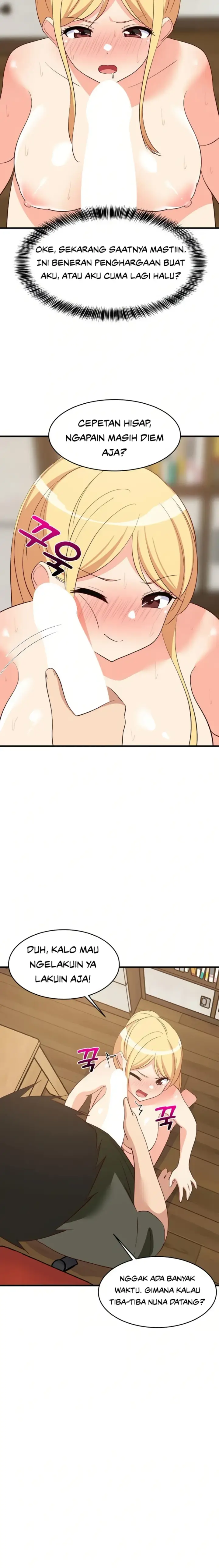 image-komik-college-grades-sky-rocketing-chapter-55-21/24