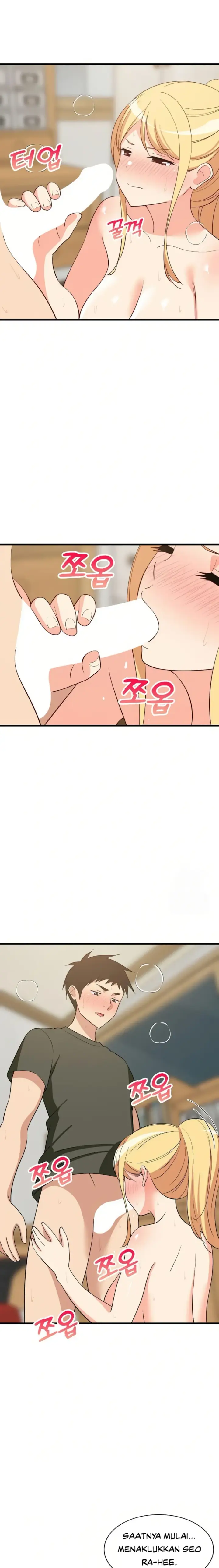 image-komik-college-grades-sky-rocketing-chapter-55-22/24