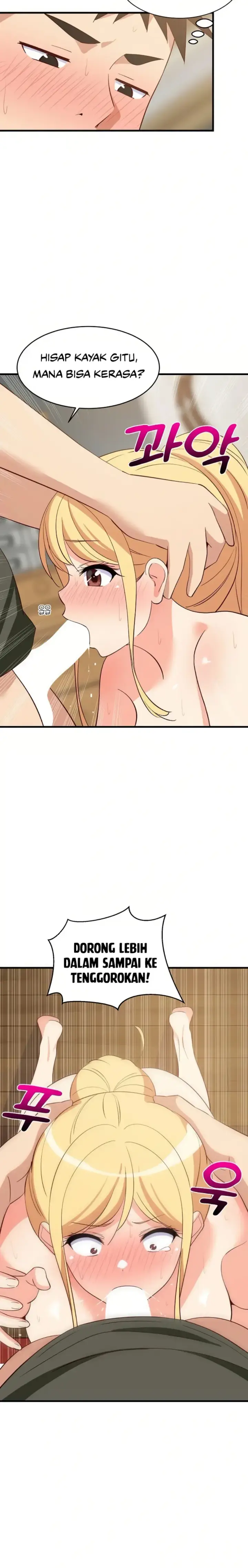 image-komik-college-grades-sky-rocketing-chapter-55-23/24