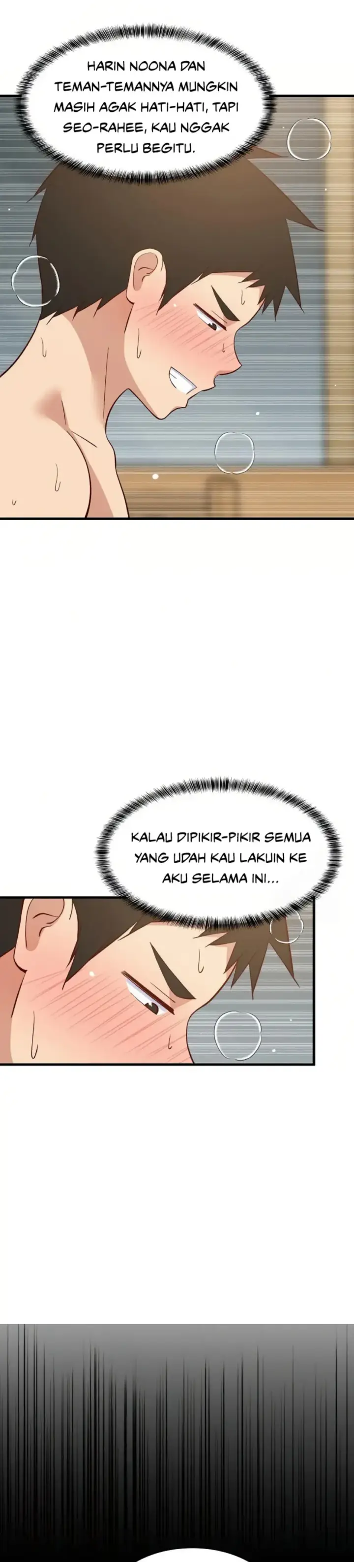 image-komik-college-grades-sky-rocketing-chapter-56-2/47