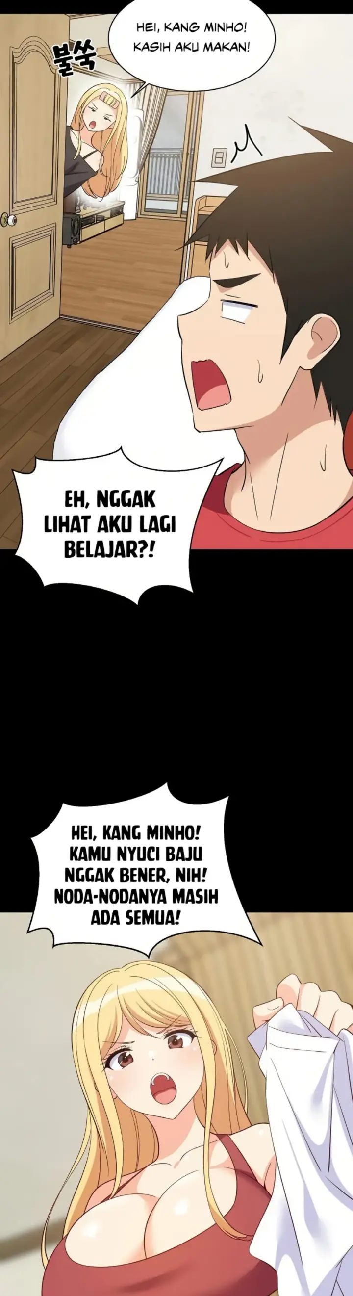 image-komik-college-grades-sky-rocketing-chapter-56-3/47