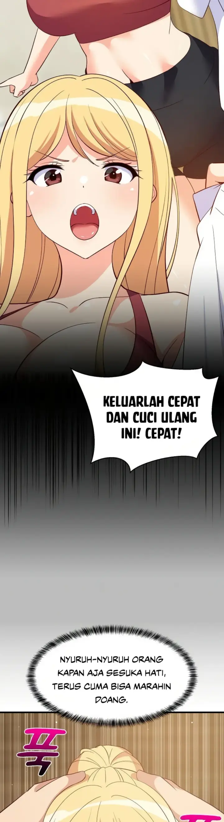 image-komik-college-grades-sky-rocketing-chapter-56-4/47