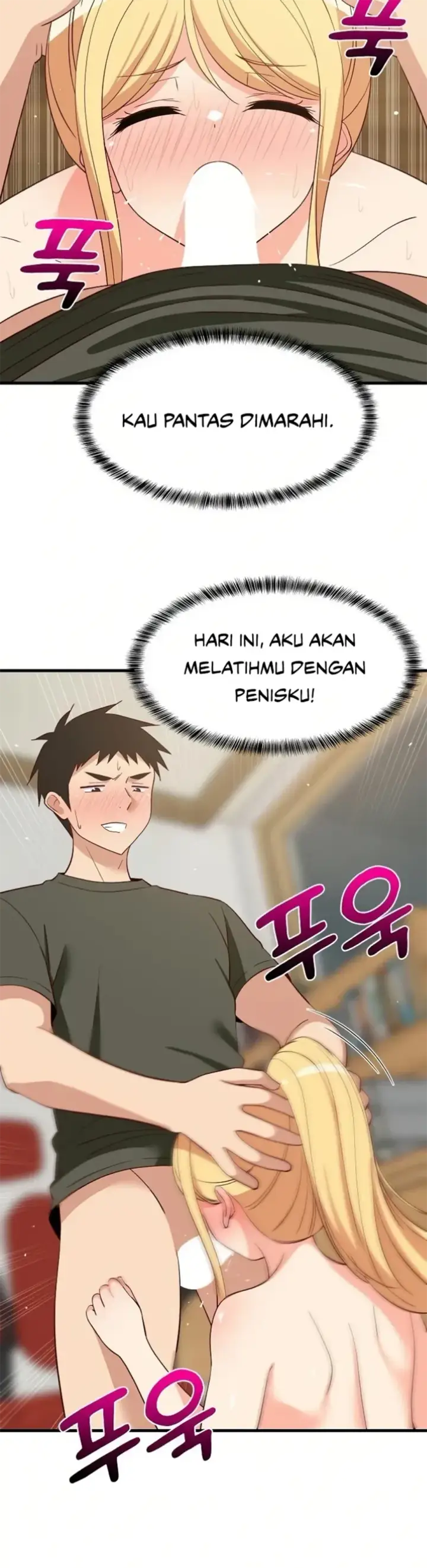 image-komik-college-grades-sky-rocketing-chapter-56-5/47