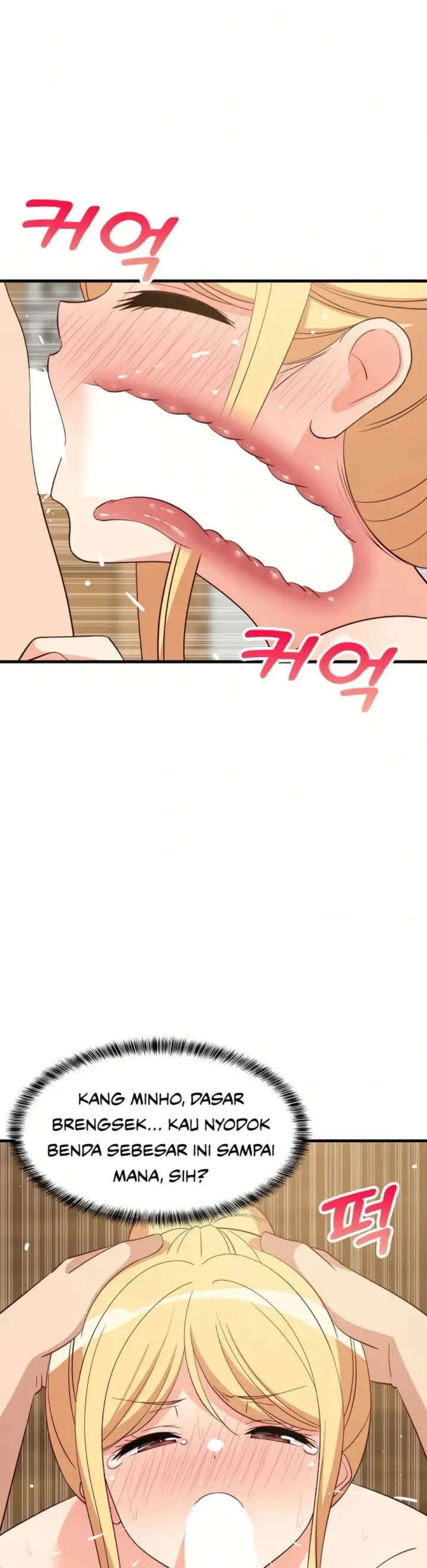 image-komik-college-grades-sky-rocketing-chapter-56-6/47