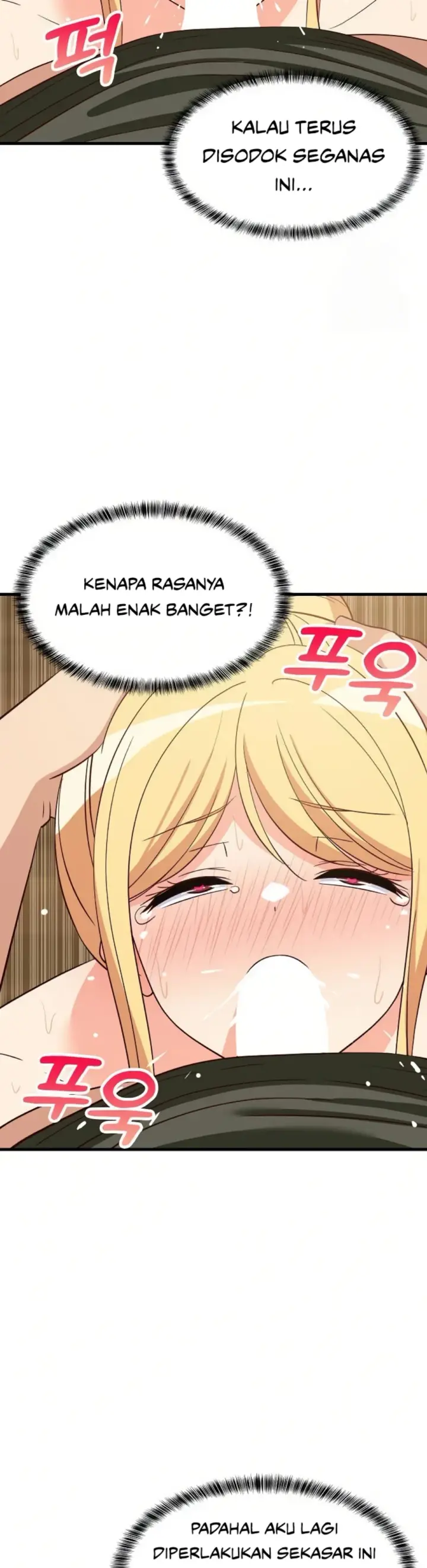 image-komik-college-grades-sky-rocketing-chapter-56-7/47