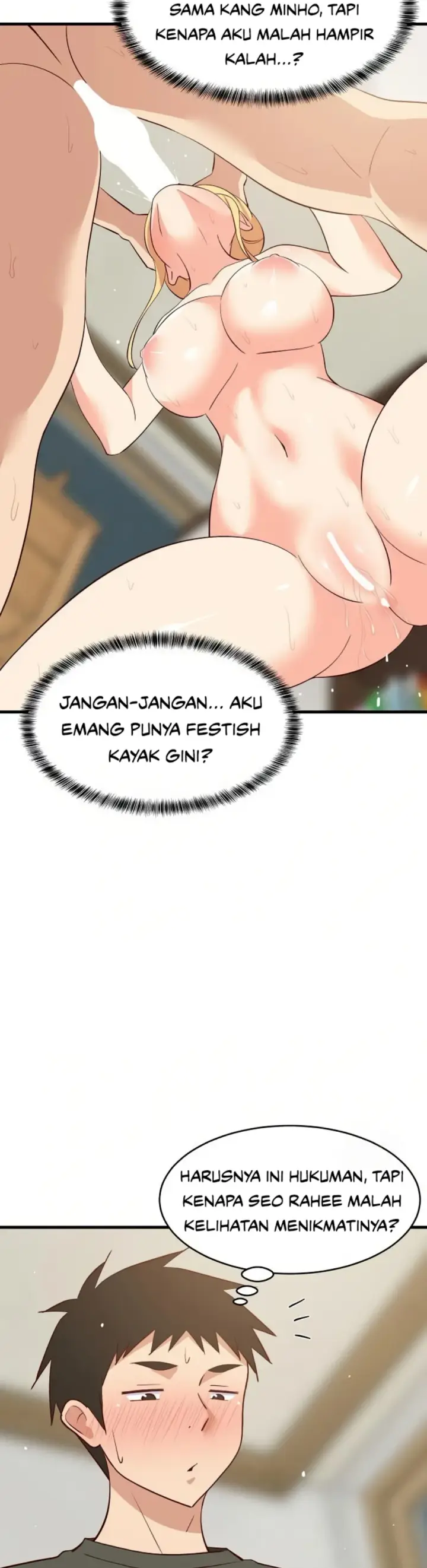 image-komik-college-grades-sky-rocketing-chapter-56-8/47