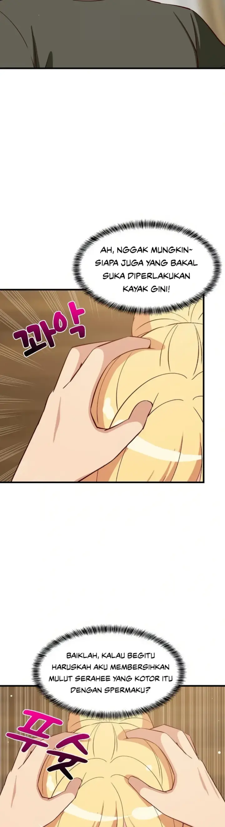 image-komik-college-grades-sky-rocketing-chapter-56-9/47