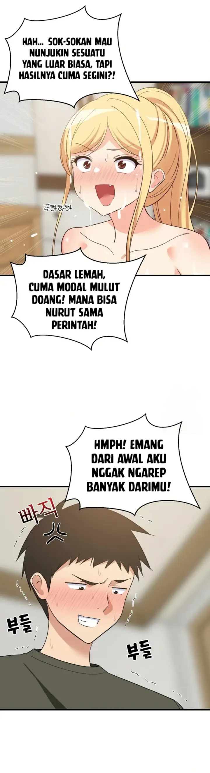 image-komik-college-grades-sky-rocketing-chapter-56-16/47
