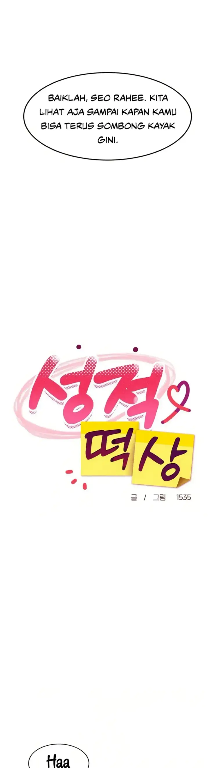 image-komik-college-grades-sky-rocketing-chapter-56-17/47