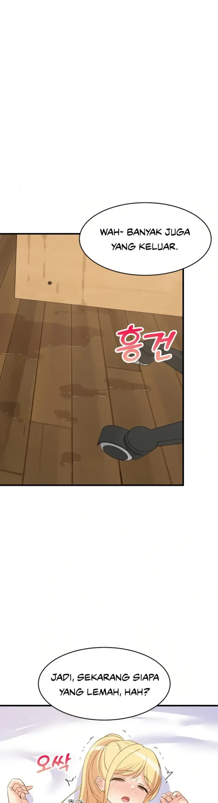 image-komik-college-grades-sky-rocketing-chapter-56-23/47