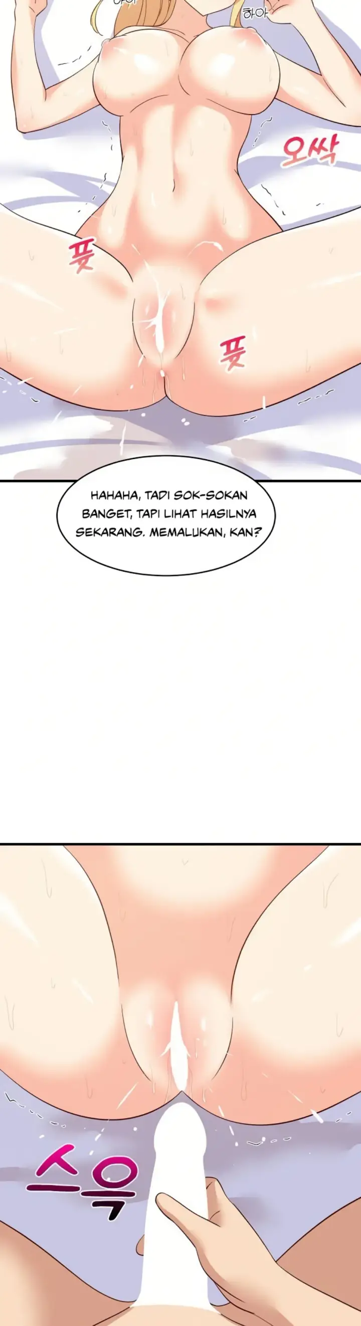 image-komik-college-grades-sky-rocketing-chapter-56-24/47