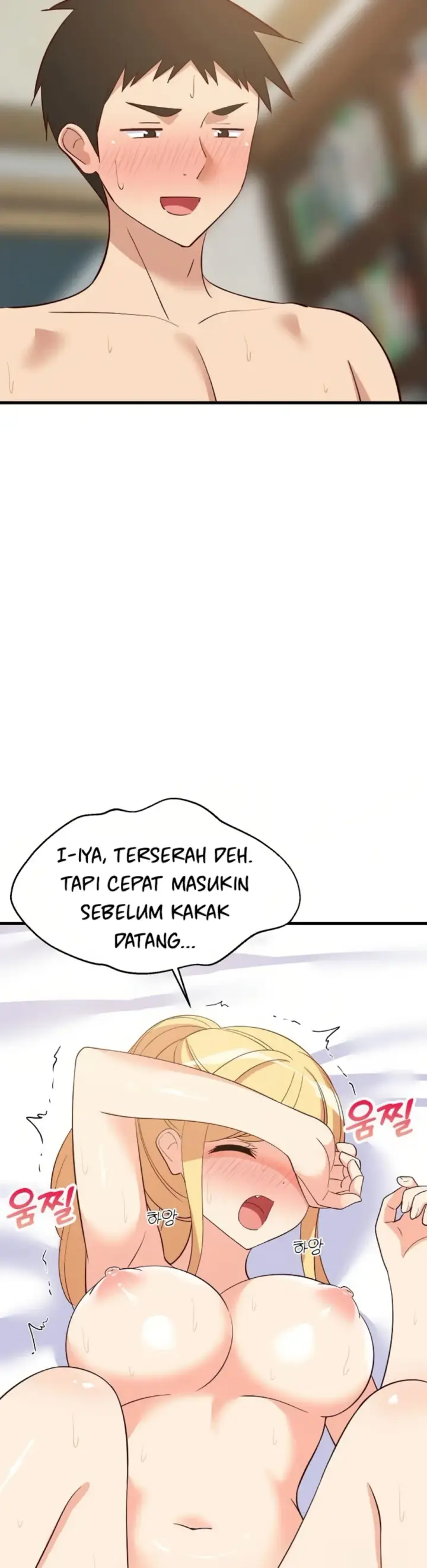 image-komik-college-grades-sky-rocketing-chapter-56-28/47