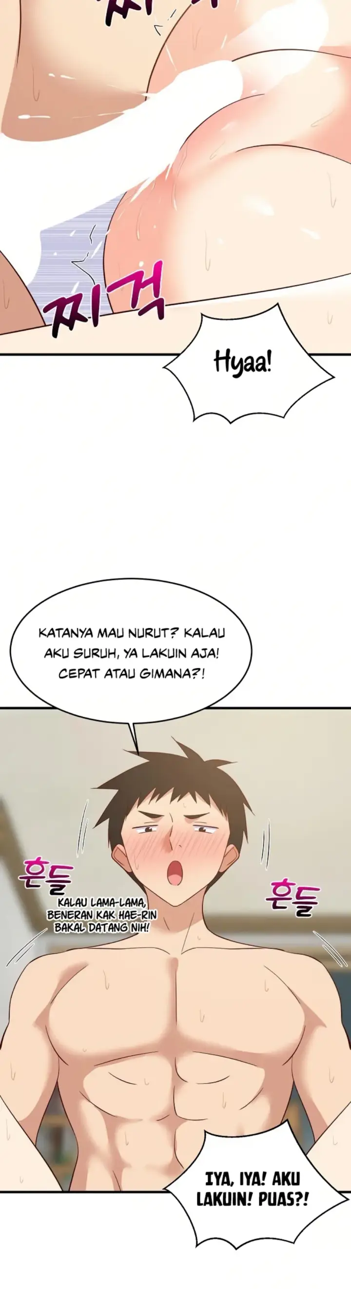 image-komik-college-grades-sky-rocketing-chapter-56-31/47