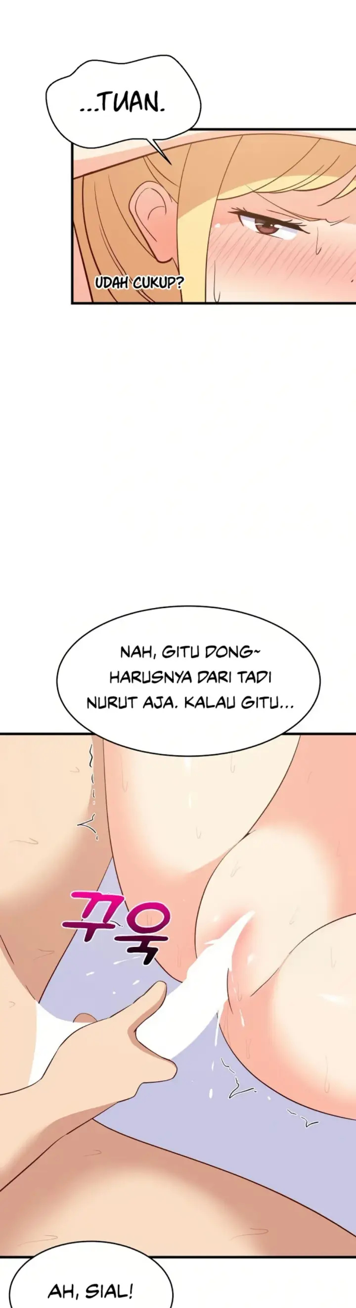image-komik-college-grades-sky-rocketing-chapter-56-33/47