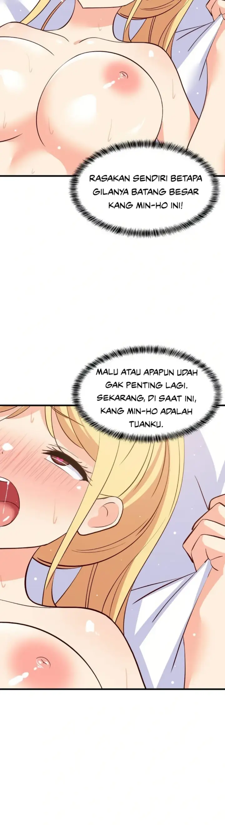 image-komik-college-grades-sky-rocketing-chapter-56-37/47