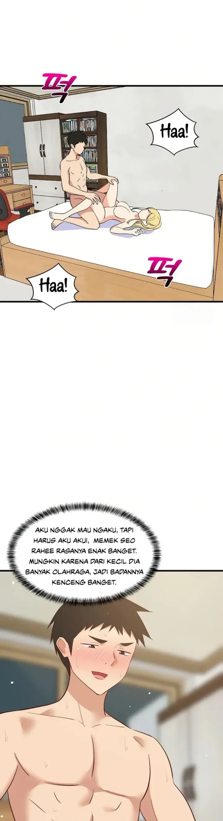 image-komik-college-grades-sky-rocketing-chapter-56-38/47