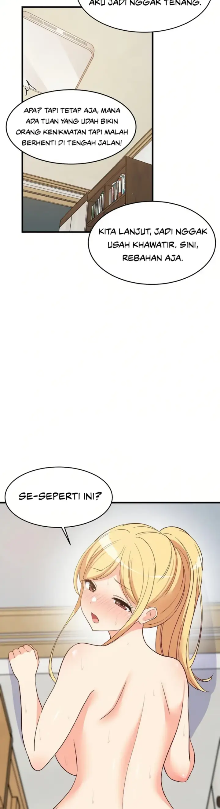 image-komik-college-grades-sky-rocketing-chapter-56-40/47