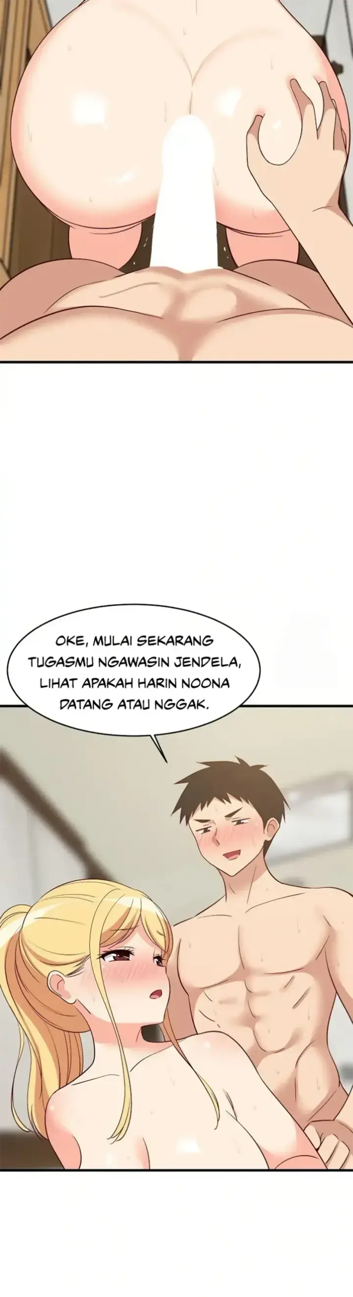 image-komik-college-grades-sky-rocketing-chapter-56-41/47