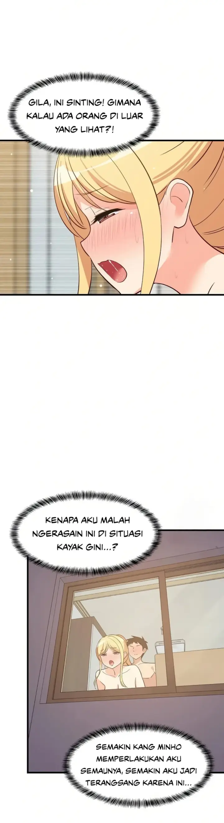 image-komik-college-grades-sky-rocketing-chapter-56-44/47