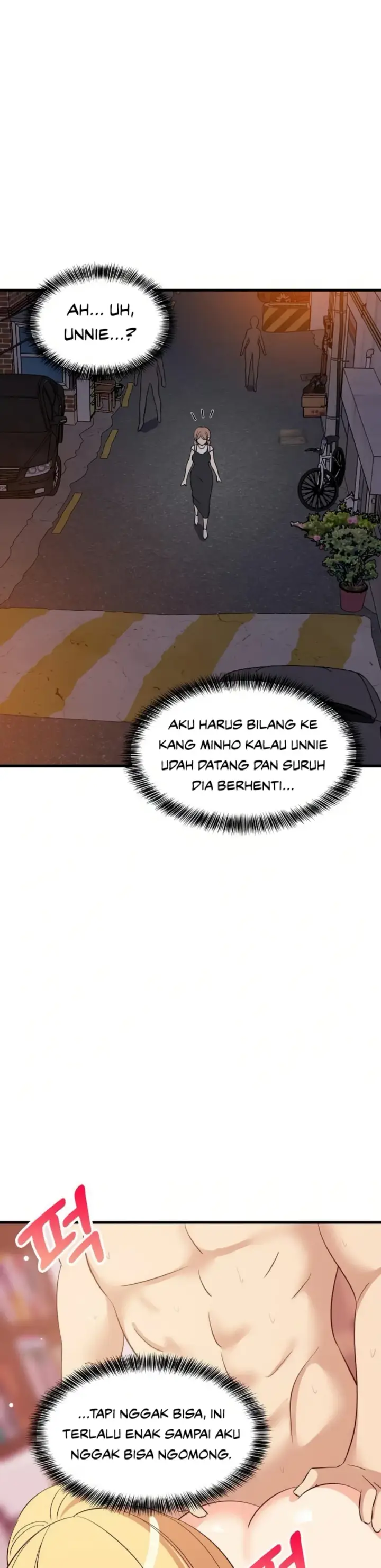 image-komik-college-grades-sky-rocketing-chapter-56-45/47