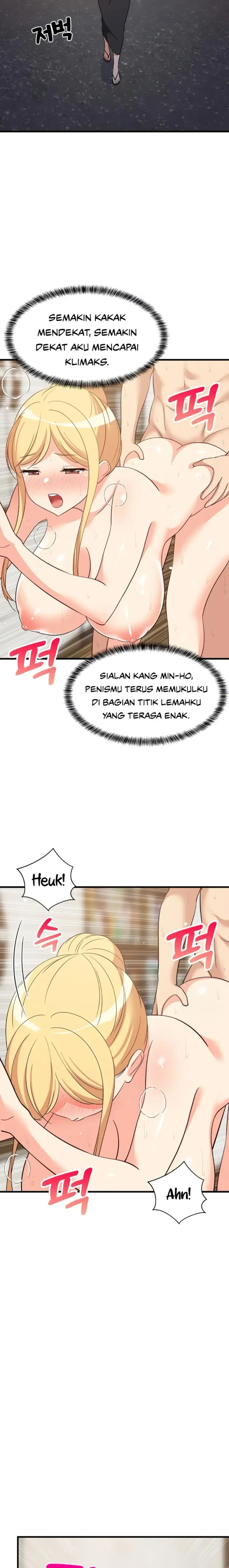 image-komik-college-grades-sky-rocketing-chapter-57-2/24