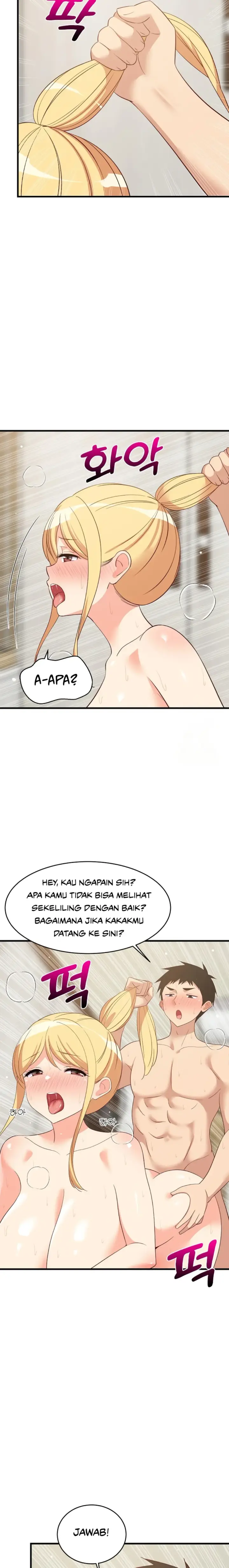 image-komik-college-grades-sky-rocketing-chapter-57-3/24
