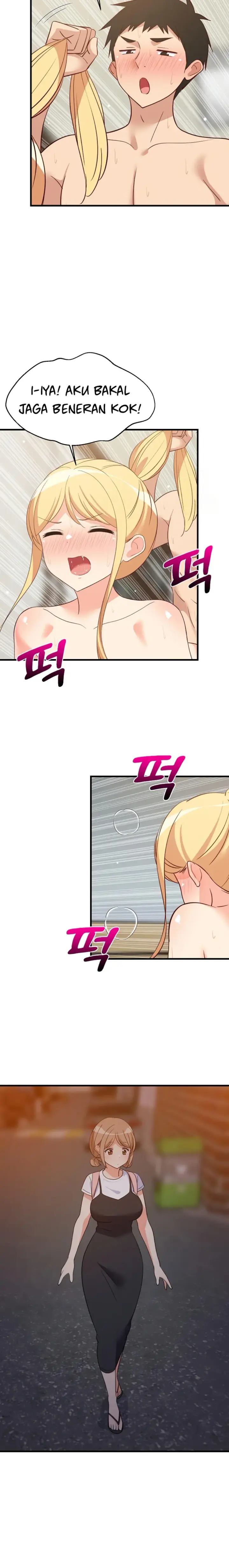 image-komik-college-grades-sky-rocketing-chapter-57-4/24