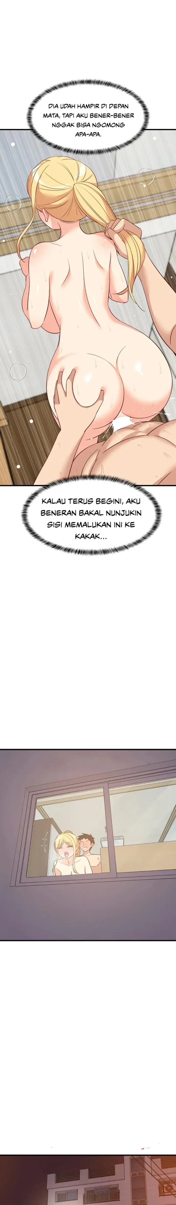 image-komik-college-grades-sky-rocketing-chapter-57-5/24