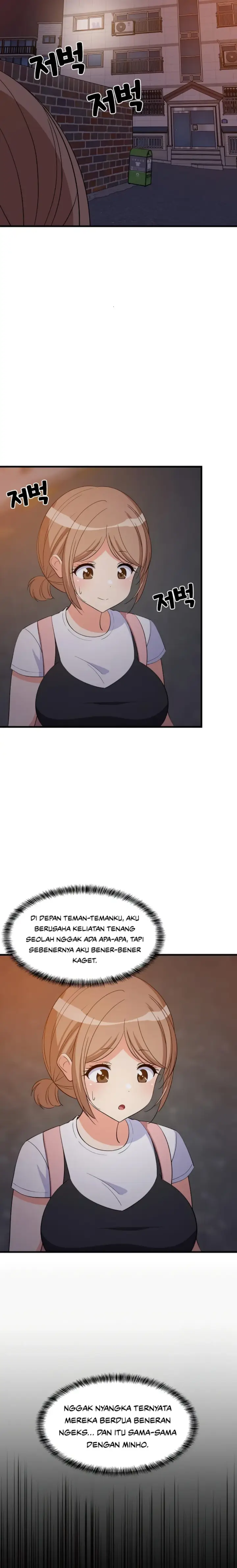 image-komik-college-grades-sky-rocketing-chapter-57-6/24