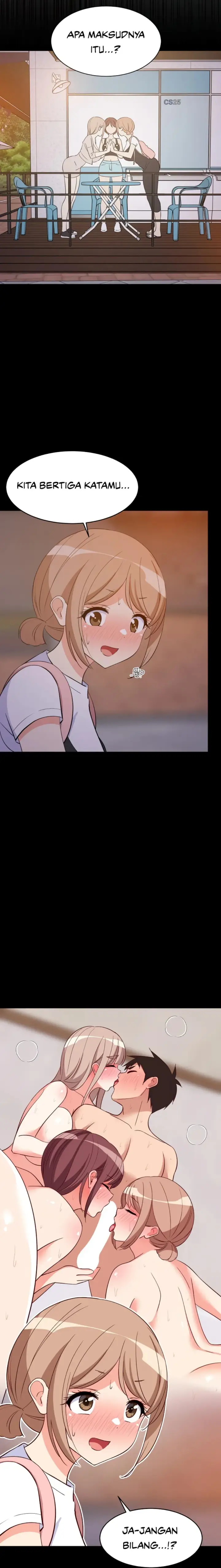 image-komik-college-grades-sky-rocketing-chapter-57-7/24