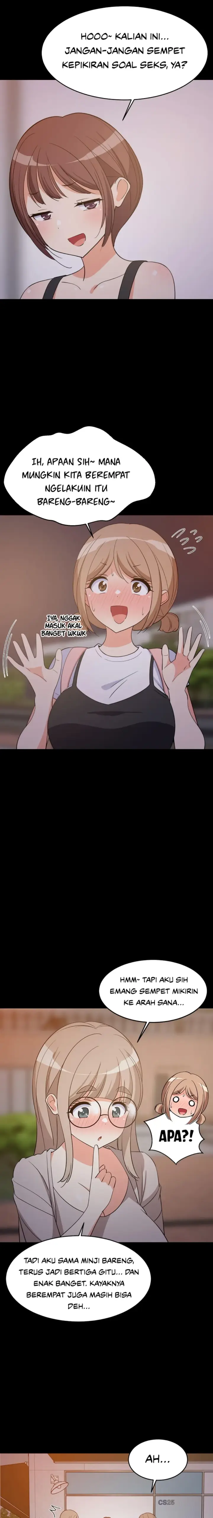 image-komik-college-grades-sky-rocketing-chapter-57-9/24