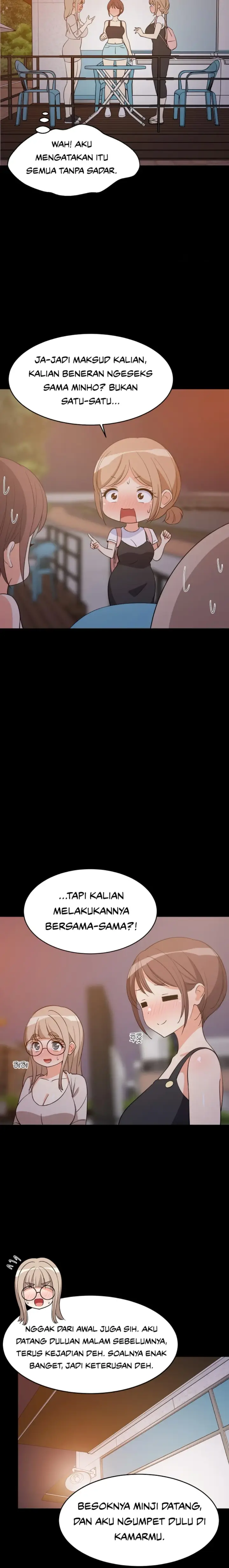 image-komik-college-grades-sky-rocketing-chapter-57-10/24