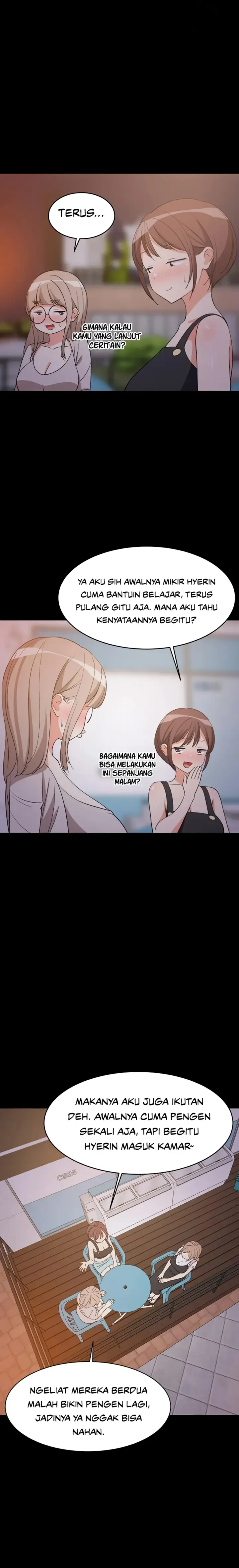 image-komik-college-grades-sky-rocketing-chapter-57-11/24