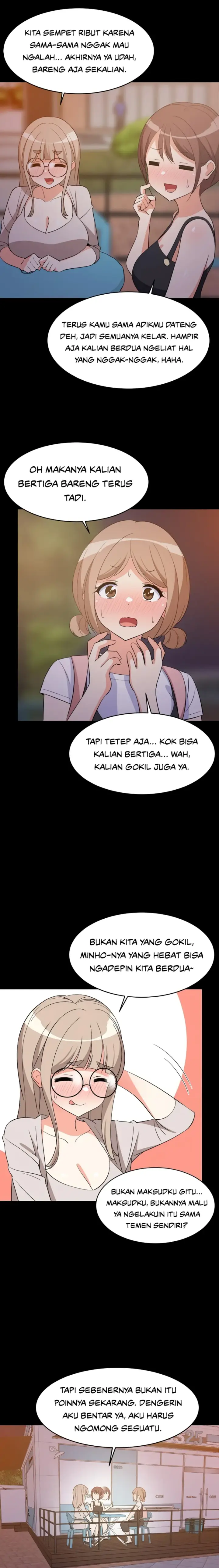 image-komik-college-grades-sky-rocketing-chapter-57-12/24