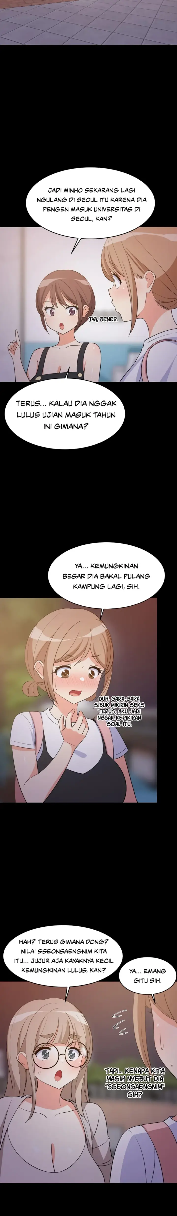 image-komik-college-grades-sky-rocketing-chapter-57-13/24