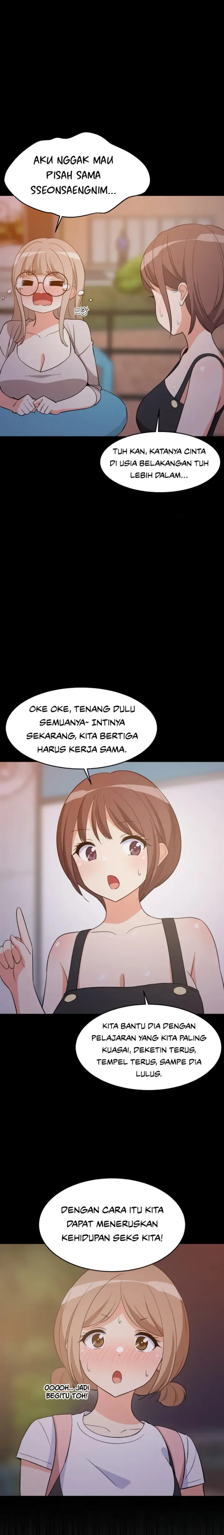 image-komik-college-grades-sky-rocketing-chapter-57-14/24