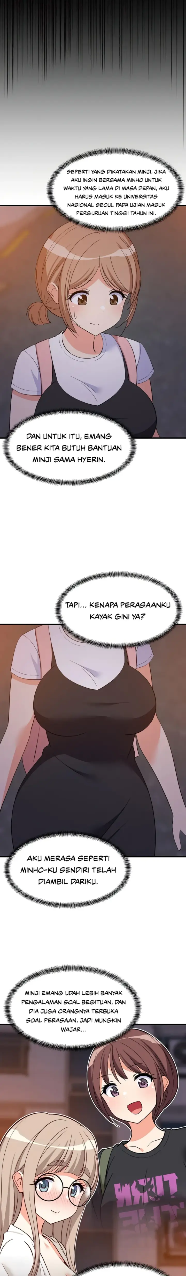 image-komik-college-grades-sky-rocketing-chapter-57-15/24