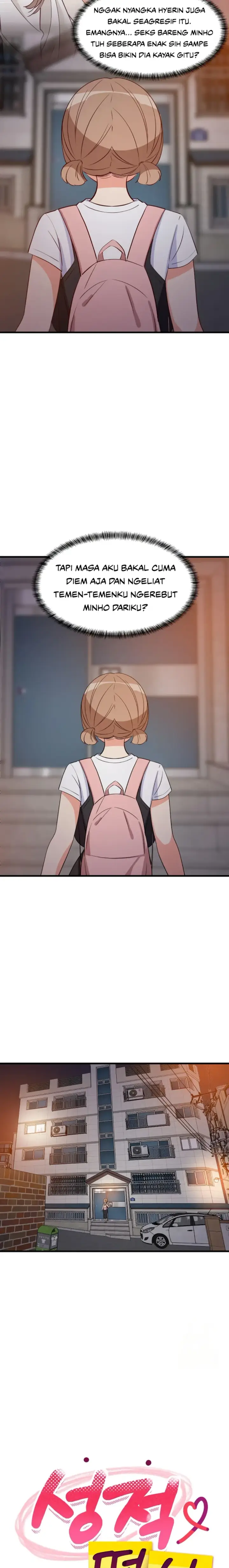 image-komik-college-grades-sky-rocketing-chapter-57-16/24