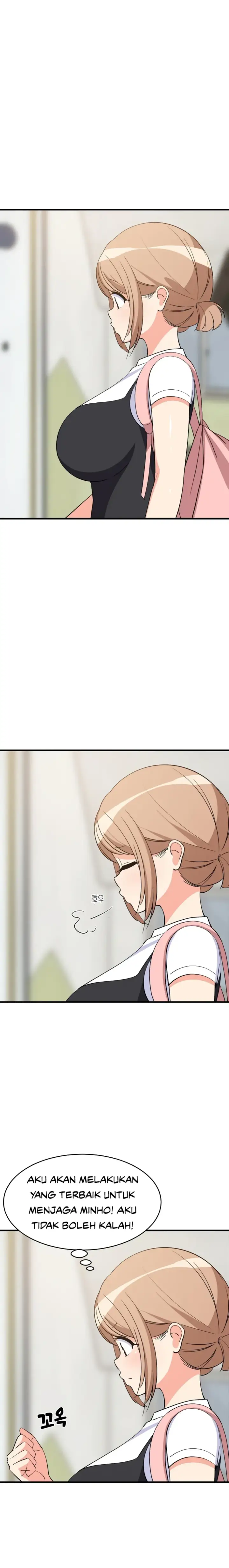 image-komik-college-grades-sky-rocketing-chapter-57-18/24